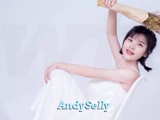 AndySelly