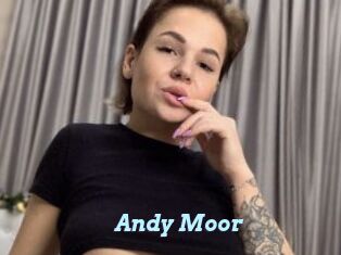 Andy_Moor