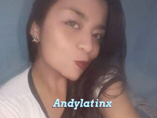 Andylatinx