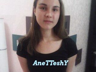 AneTTeshY