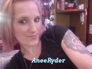 AneeRyder
