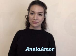 AnelaAmor