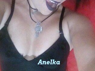 Anelka_
