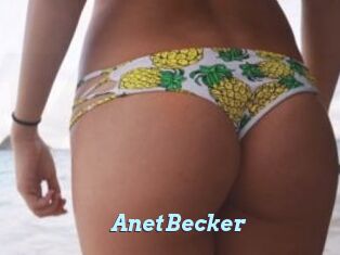 AnetBecker