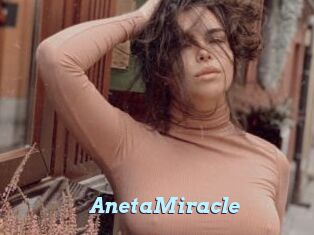 AnetaMiracle
