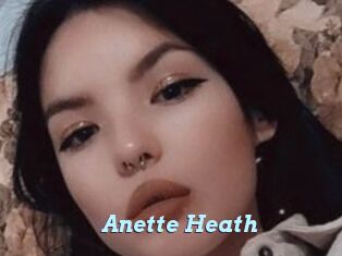 Anette_Heath