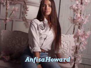 AnfisaHoward