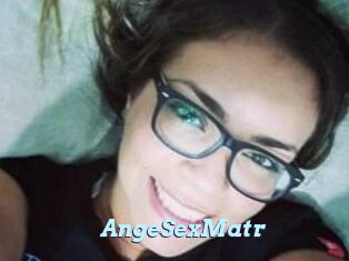 AngeSexMatr