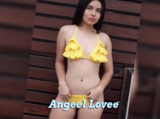 Angeel_Lovee