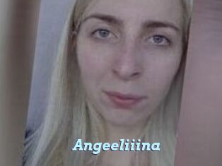 Angeeliiina