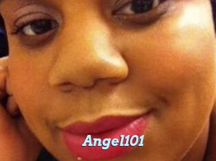 Angel_101