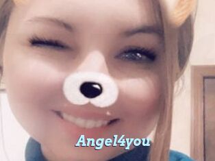 Angel4you