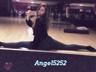 Angel5252
