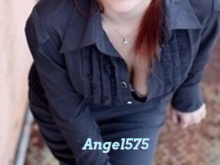 Angel575