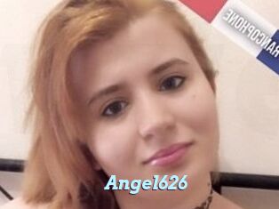 Angel626