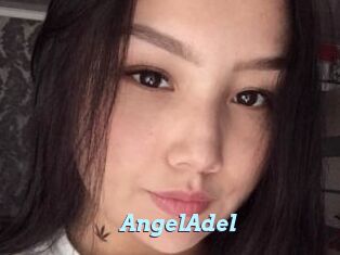 AngelAdel