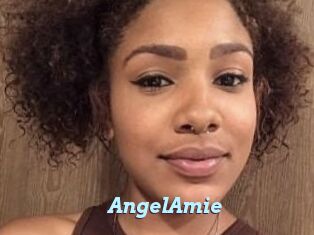 AngelAmie