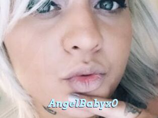 AngelBabyx0