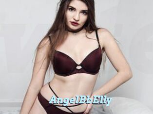 AngelBbElly