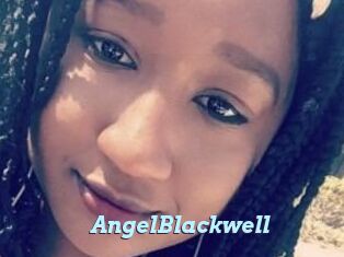 Angel_Blackwell