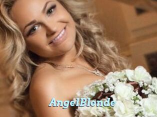 AngelBlonde
