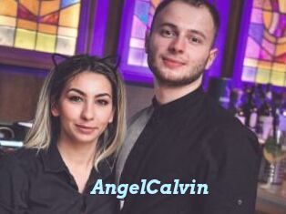 AngelCalvin