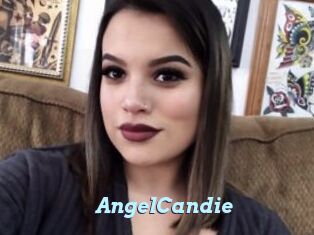 AngelCandie