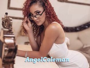 AngelColeman