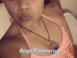 Angel_Cummings