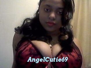 AngelCutie69