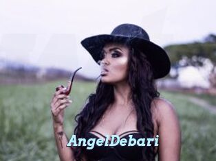 AngelDebari
