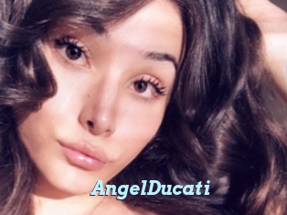 AngelDucati