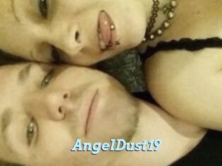 AngelDust19