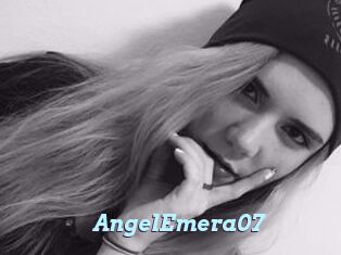 AngelEmera07