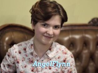 AngelFlynn