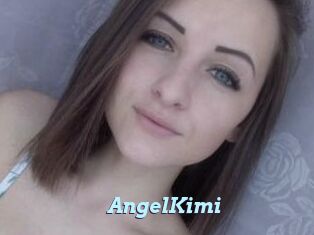 AngelKimi