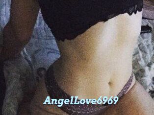 AngelLove6969