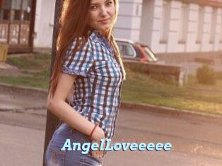 AngelLoveeeee