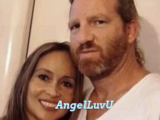 AngelLuvU