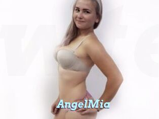 AngelMia