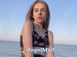 AngelMoll
