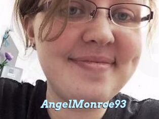 AngelMonroe93