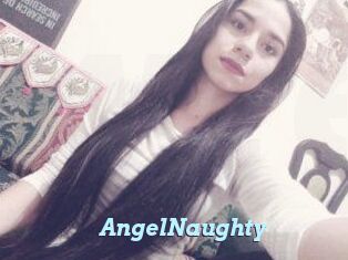 AngelNaughty
