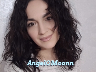 AngelOMoonn