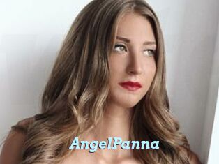 AngelPanna