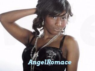 AngelRomace