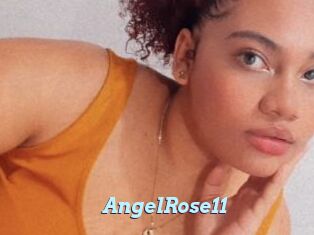 AngelRose11