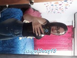 AngelSexy93