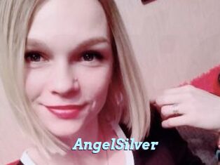 AngelSilver