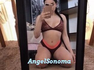 AngelSonoma